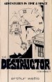 The Destructor Contract
